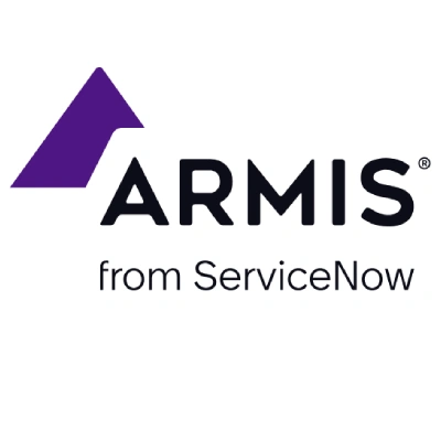 Armis