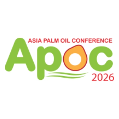 Asia Palm Oil Conference (APOC) 2026