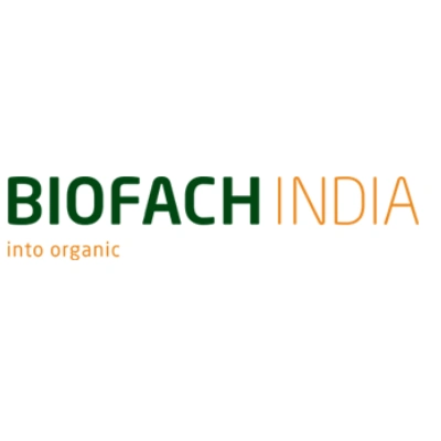 Biofach India 2026