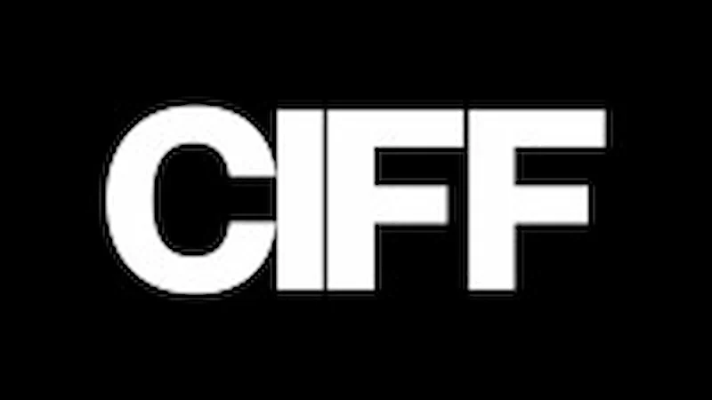 Copenhagen International Fashion Fair 2026