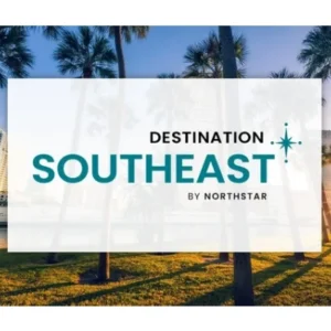 Destination Southeast 2026