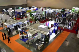 Embala Nordeste 2026