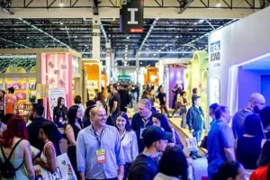 Escolar Office Brasil 2026