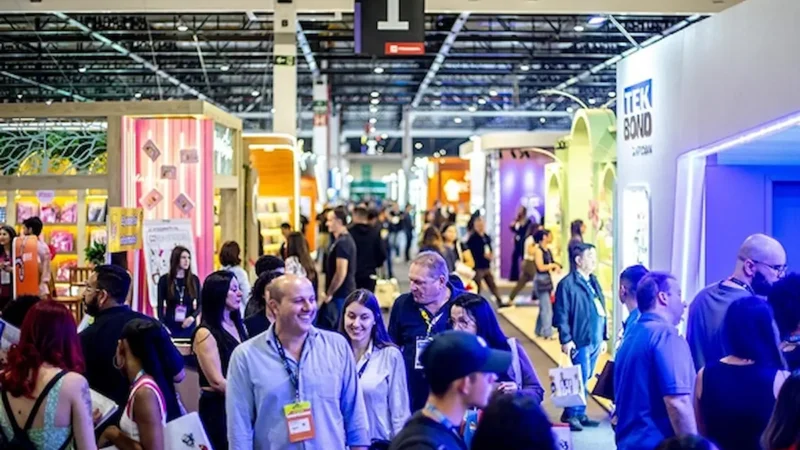 Escolar Office Brasil 2026