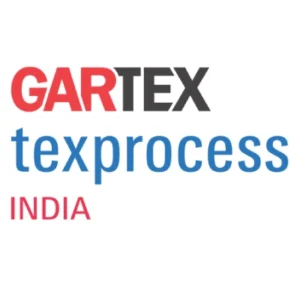 Gartex Texprocess India 2026