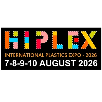 HIPLEX Hyderabad International Plastics Expo 2026