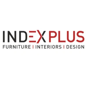 INDEXPLUS 2026 Delhi