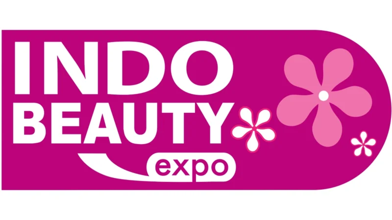 Indo Beauty Expo 2026