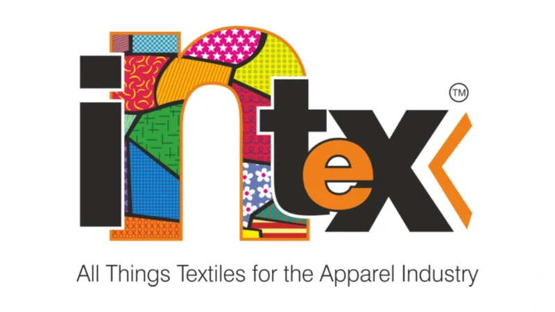 Intex Sri Lanka 2026