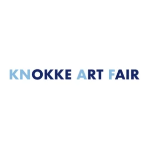 Knokke Art Fair 2026