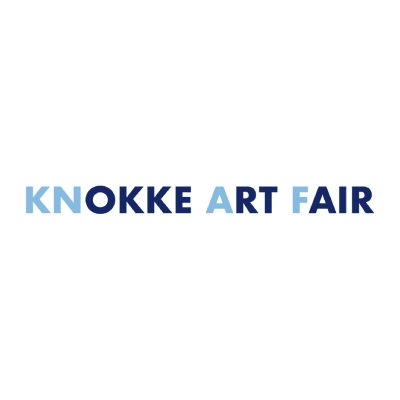 Knokke Art Fair 2026