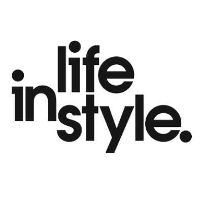 Life Instyle Melbourne 2026