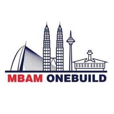 MBAM OneBuild 2026