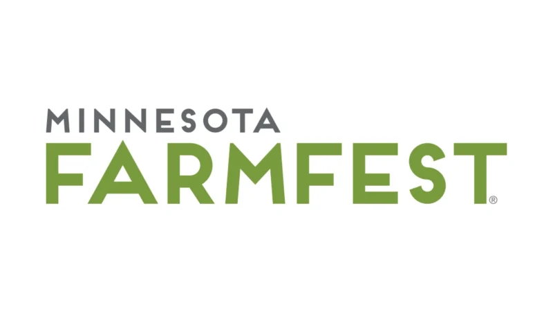 Minnesota Farmfest 2026