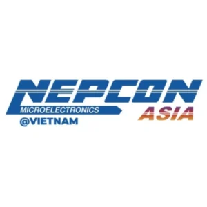 Nepcon Asia Vietnam 2026