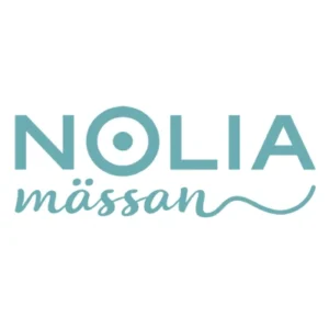Noliamässan 2026