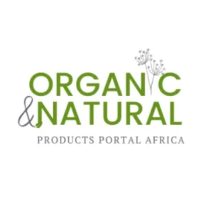 Organic & Natural Products Expo Africa 2026 Johannesburg