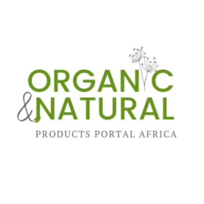 Organic & Natural Products Expo Africa 2026 Johannesburg