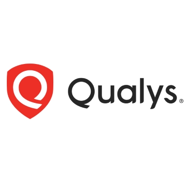 Qualys
