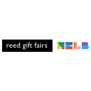 Reed Gift Fairs Melbourne 2026