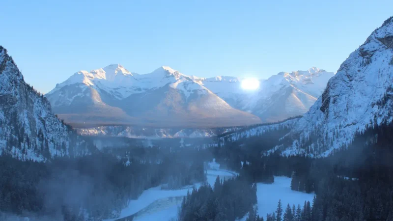 Rocky Mountain Conference on Magnetic Resonance 2026