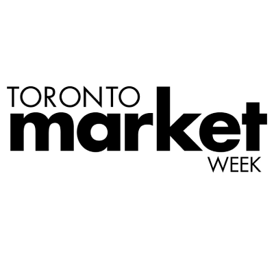 Toronto Market Week 2026