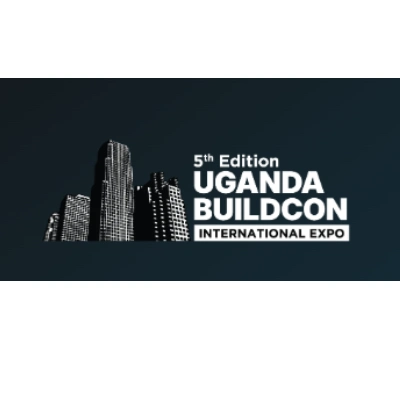 Uganda Buildcon International Expo 2026