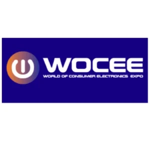 World of Consumer Electronics Expo (WOCEE) 2026