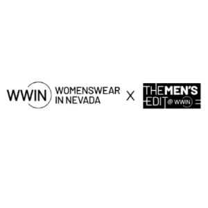 Womenswear in Nevada (WWIN) 2026