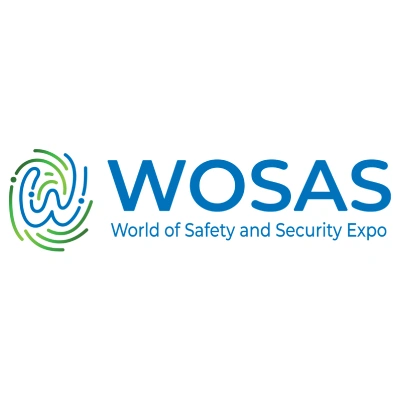 World of Safety and Security Expo (WOSAS) 2026