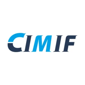 CIMIF Cambodia International Machinery Industry Fair 2026