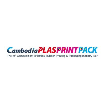 Cambodia Int’l Plastics, Rubber, Packaging & Printing Industry Fair 2026