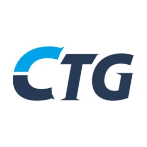 Cambodia Int’l Textile & Garment Industry Exhibition 2026