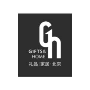 China Beijing International Gifts, Premium & Houseware Exhibition 2026