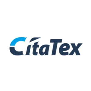 CitaTex Cambodia Textile & Apparel Accessories Exhibition 2026