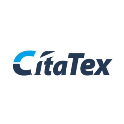 CitaTex Cambodia Textile & Apparel Accessories Exhibition 2026