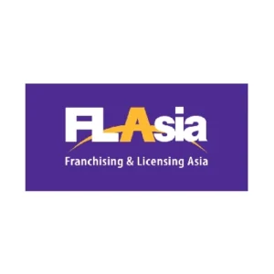 Franchising & Licensing Asia 2026