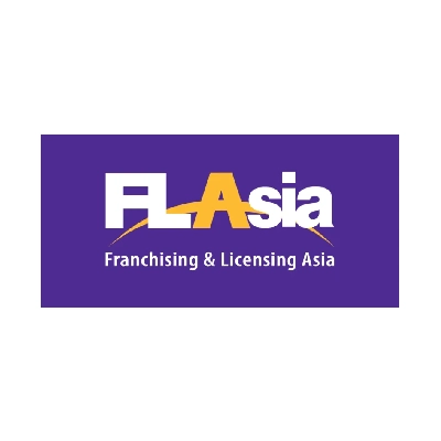 Franchising & Licensing Asia 2026