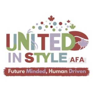 AFA Canada – United in Style 2026