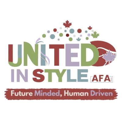 AFA Canada – United in Style 2026