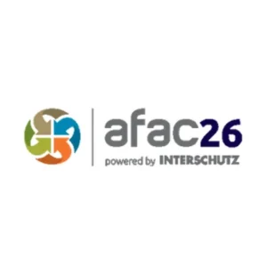 AFAC Conference & Exhibition 2026
