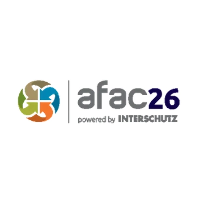 AFAC Conference & Exhibition 2026