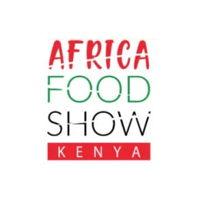 Africa Food Show Kenya 2026