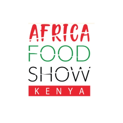 Africa Food Show Kenya 2026