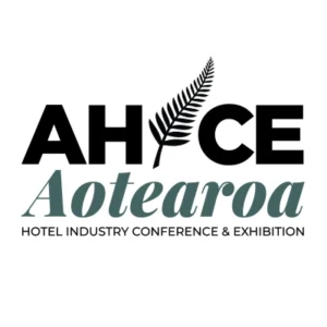 AHICE Aotearoa 2026