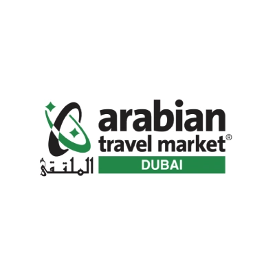 Arabian Travel Market Dubai 2026