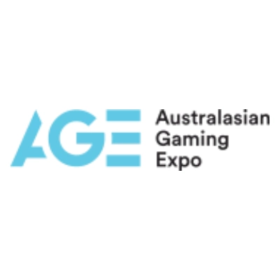 Australasian Gaming Expo 2026