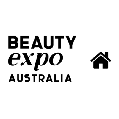 Beauty Expo Australia 2026