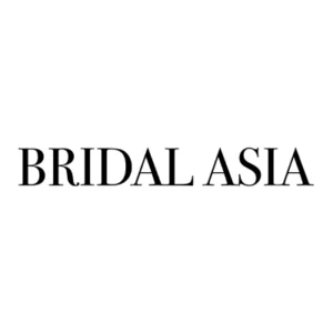 Bridal Asia Mumbai 2026