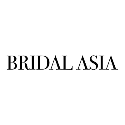 Bridal Asia Mumbai 2026